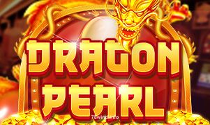 Hình ảnh trò chơi Dragon Pearl tại 78win