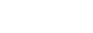 Bao Viet Pay