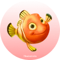 Icon Game Bài