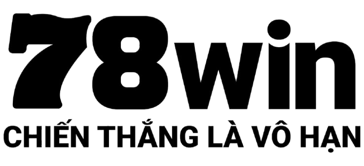 Logo 78win